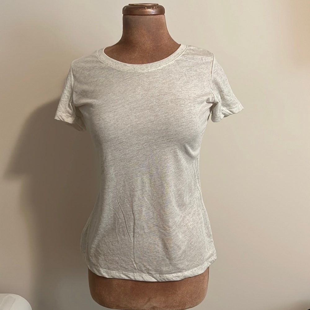 Brand New Bella Blank Women’s T.